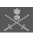 Indian Army 01_80