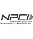 NPCI 01_80